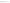 Lanseta Korum Bopper Bait Up Rod 3m 5.5lb 2seg