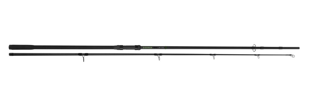 Lanseta Korum Bopper Bait Up Rod 3m 5.5lb 2seg