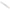 Lanseta Korum Limitless Feeder Rods, 200g, 3.90m, 3+2seg