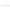 Lanseta Korum Trilogy Triple Tip 3.60m 30-120g 2seg