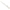 Lanseta L&amp;K Spin Blade 2.10m, 0-10g, 2seg