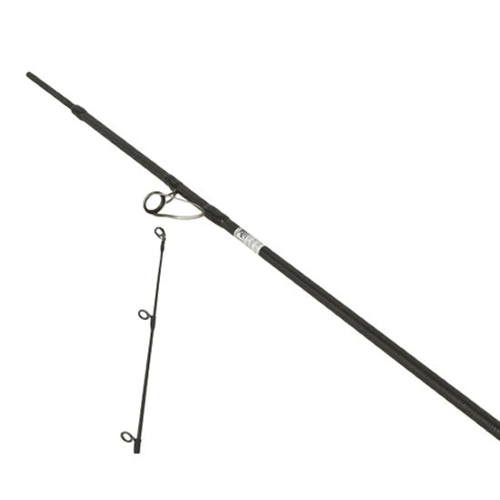 Lanseta L&k Spin Blade 2.10m, 0-10g, 2seg