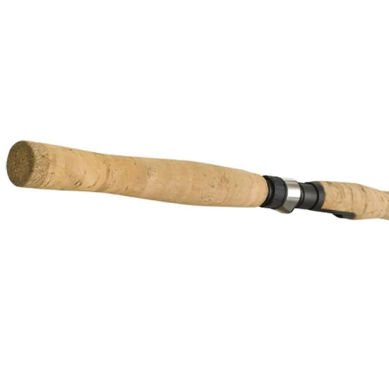 Lanseta L&k Spin Blade 2.10m, 0-10g, 2seg
