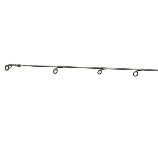 Lanseta L&k Spin Blade 2.10m, 0-10g, 2seg