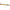 Lanseta L&k Spin Blade 2.40m, 10-30g, 2seg