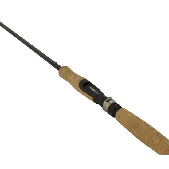Lanseta L&k Spin Blade 2.40m, 10-30g, 2seg