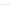 Lanseta L&k Spin Blade 2.40m, 10-30g, 2seg