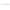 Lanseta L&k Spin Blade 2.40m, 10-30g, 2seg