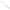 Lanseta L&k Spin Blade 2.40m, 30-80g, 2seg
