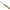 Lanseta L&k Spin Blade 2.40m, 30-80g, 2seg