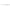 Lanseta L&k Spin Blade Elite 2.70m 10-30g 2buc