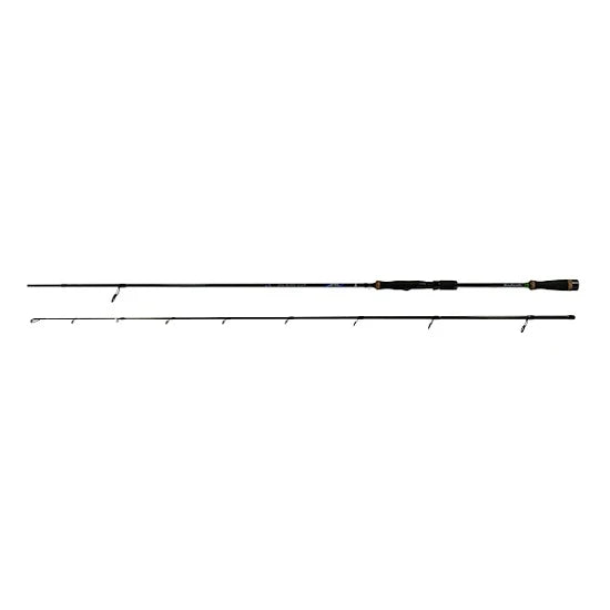 Lanseta L&k Spin Blade Elite 2.70m 10-30g 2buc