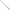 Lanseta Lineaeffe Crucial Carp Rod Mt 3.60m, 2lbs, 2seg