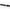 Lanseta Lineaeffe Crucial Carp Rod Mt 3.60m, 2lbs, 2seg