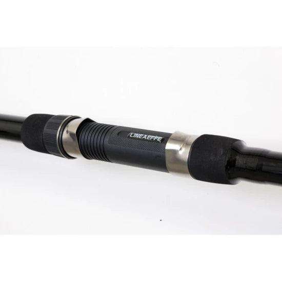Lanseta Lineaeffe Crucial Carp Rod Mt 3.60m, 2lbs, 2seg