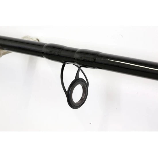 Lanseta Lineaeffe Crucial Carp Rod Mt 3.60m, 2lbs, 2seg