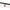 Lanseta Lineaeffe Crucial Carp Rod Mt 3.60m, 3lbs, 2seg