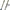 Lanseta Lineaeffe Empire Feeder 3.90m, 50-150g, 3+3seg