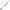 Lanseta Lineaeffe Empire Feeder 3.90m, 50-150g, 3+3seg