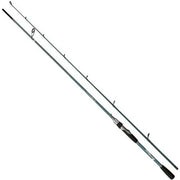Lanseta Lineaeffe Ff Gt Spin 2.13m, 10-30g, 2seg