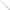 Lanseta Lineaeffe Ff Gt Spin 2.13m, 10-30g, 2seg