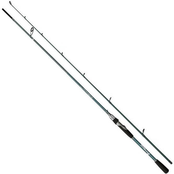 Lanseta LINEAEFFE FF GT Spin 2.13m, 10-30g, 2seg