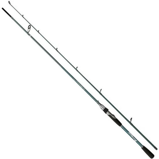 Lanseta Lineaeffe Ff Gt Spin 2.43m, 10-30g, 2seg