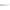 Lanseta Lineaeffe Impulse Il Feeder 3.60m, 120g, 3+3seg