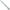 Lanseta Lineaeffe Impulse Il Feeder 3.60m, 150g, 3+3seg