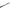 Lanseta Lineaeffe Impulse Il Feeder 3.60m, 150g, 3+3seg