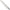 Lanseta Lineaeffe Link Carbon Feeder 3.90m, 120g, 3+3seg