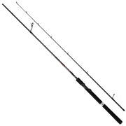 Lanseta Lineaeffe Stoke Spin 2.10m, 10-40g, 2seg