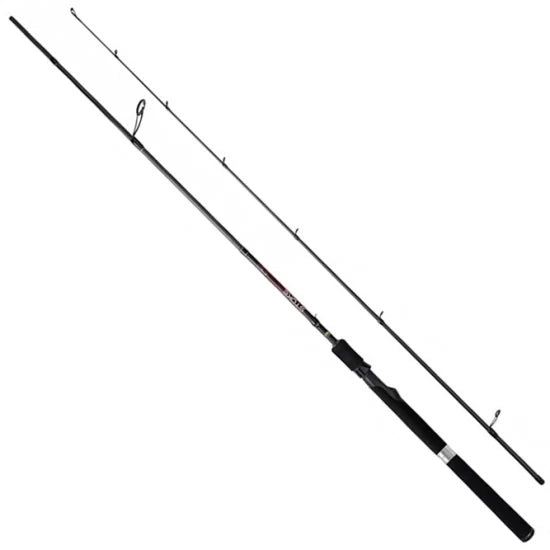 Lanseta Lineaeffe Stoke Spin 2.10m, 5-25g, 2seg
