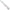 Lanseta Lineaeffe Ts Impulse Feeder 3.90m, 180g, 3+3seg
