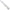 Lanseta Lineaeffe Ts Impulse Feeder 4.20m, 180g, 3+3seg