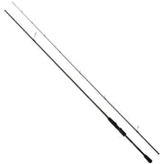 Lanseta Lucky John Basara Chub 10, 2.44m 3-10g, 2seg