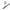 Lanseta Lucky John Basara Chub 10, 2.44m 3-10g, 2seg