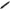 Lanseta Lucky John Basara Chub 10, 2.74m 3-10g, 2seg