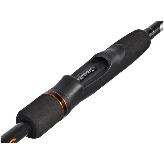 Lanseta Lucky John Basara Chub 10, 2.74m 3-10g, 2seg