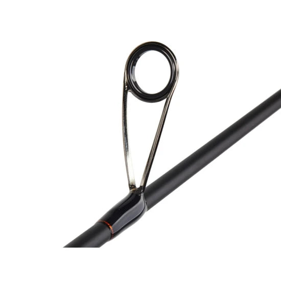 Lanseta Lucky John Basara Chub 10, 2.74m 3-10g, 2seg