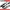 Lanseta Lucky John Basara Chub 10, 2.74m 3-10g, 2seg