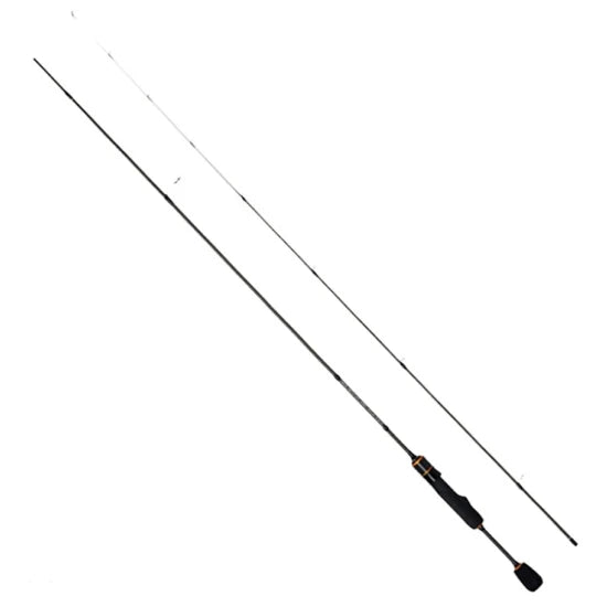 Lanseta Lucky John Basara Mormix 3, 1.98m, 0.5-3g, 2seg