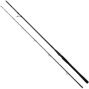 Lanseta Lucky John Black Sense Bbs Xh Spin Rod 2.44m, 24-110g, 2seg