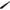 Lanseta Lucky John Black Sense Bbs Xh Spin Rod 2.44m, 24-110g, 2seg