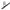 Lanseta Lucky John Black Sense Bbs Xh Spin Rod 2.44m, 24-110g, 2seg