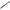 Lanseta Lucky John Black Sense Bbs Xh Spin Rod 2.44m, 24-110g, 2seg