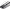 Lanseta Lucky John Black Sense Bbs Xh Spin Rod 2.44m, 24-110g, 2seg