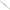 Lanseta Lamiglas Certified Pro E-Glass Spin 2.13m 7 42g