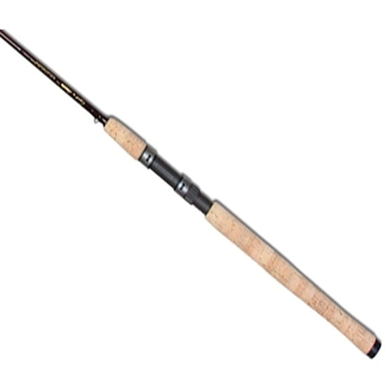 Lanseta Lamiglas Certified Pro E-Glass Spin 2.40m 7 42g