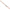Lanseta Lamiglas Skeet Reese Glass Spin 2.28m 7 28g